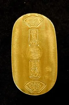 2026年最新】レプリカ 小判の人気アイテム - メルカリ