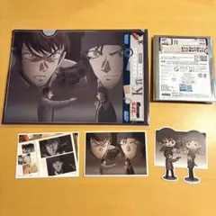 2026年最新】名探偵コナン セガラッキーくじ 諸伏景光の人気アイテム