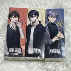 2026年最新】メッシャーズ ハンドローションの人気アイテム - メルカリ