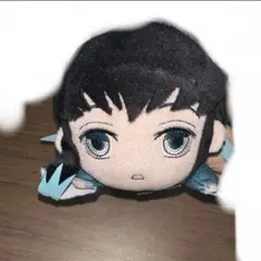 2026年最新】寝そべりぬいぐるみ 鬼滅の刃の人気アイテム - メルカリ