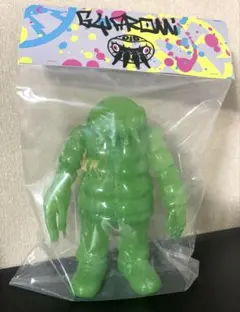 2026年最新】GYAROMi クトゥルフオイドの人気アイテム - メルカリ