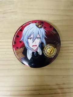 2026年最新】四葉環 缶バッジの人気アイテム - メルカリ