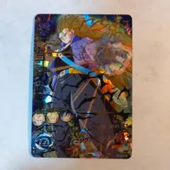 2026年最新】H3-SEC トランクスの人気アイテム - メルカリ