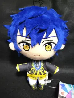 2026年最新】漣ジュン あんステの人気アイテム - メルカリ