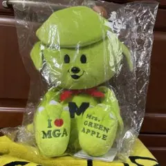 2026年最新】ミセス メメル ぬいぐるみの人気アイテム - メルカリ