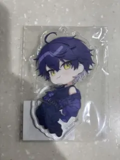 2026年最新】シクフォニ誕生日の人気アイテム - メルカリ