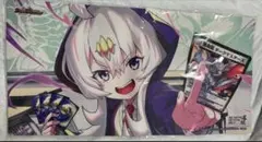 2026年最新】デュエマ ファンフェスの人気アイテム - メルカリ