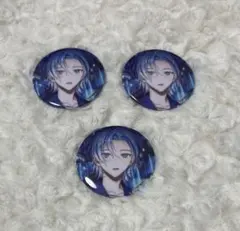 2026年最新】エイトリ 缶バッジの人気アイテム - メルカリ