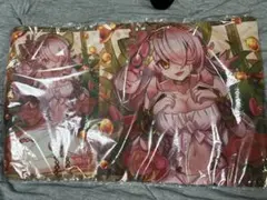 2026年最新】蠱惑魔 プレイマットの人気アイテム - メルカリ