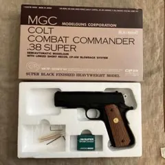 2026年最新】MGC コマンダーの人気アイテム - メルカリ