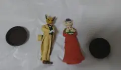 2026年最新】バロン ルイーゼの人気アイテム - メルカリ