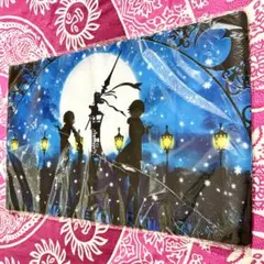 2026年最新】サンパン プレイマットの人気アイテム - メルカリ