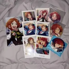 2026年最新】葵ひなた 缶バッジの人気アイテム - メルカリ