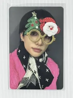 2026年最新】ヒョンジン nemo hopの人気アイテム - メルカリ