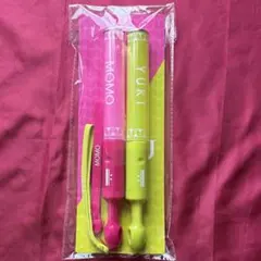 2026年最新】アイドリッシュセブン 百 ペンライトの人気アイテム