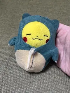 2026年最新】ピカチュウ ぬいぐるみ ボールチェーンの人気アイテム