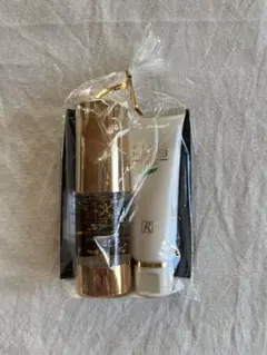 2026年最新】ロイヤル化粧品 exクリームの人気アイテム - メルカリ