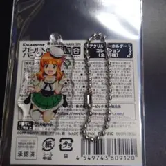 2026年最新】武部沙織の人気アイテム - メルカリ