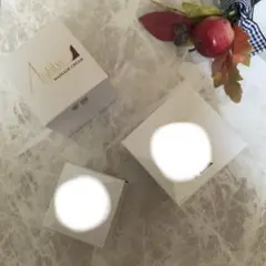 2026年最新】アンファティの人気アイテム - メルカリ