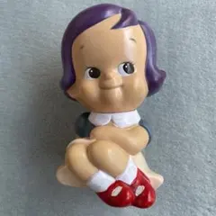 2026年最新】貯金箱 のばらちゃんの人気アイテム - メルカリ