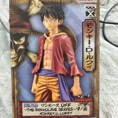 2026年最新】ルフィ dxf ワノ国の人気アイテム - メルカリ