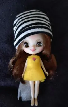 2026年最新】カスタムプチブライスの人気アイテム - メルカリ