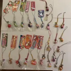 2026年最新】さるぼぼ キティの人気アイテム - メルカリ