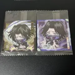 2026年最新】フェイタンの人気アイテム - メルカリ