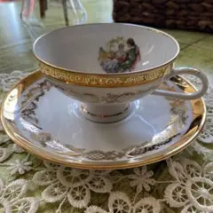 2026年最新】ババリアの人気アイテム - メルカリ