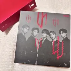 2026年最新】AB6iX トレカの人気アイテム - メルカリ