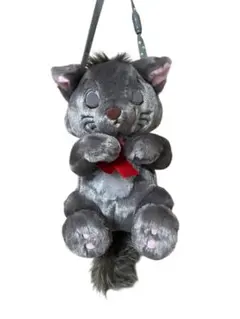 2026年最新】ベルリオーズショルダーバッグの人気アイテム - メルカリ