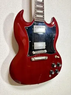 2026年最新】COOLZ SGの人気アイテム - メルカリ