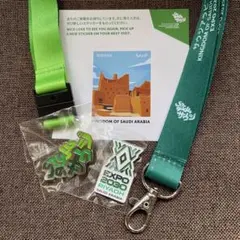 2026年最新】サウジアラビアピンバッジの人気アイテム - メルカリ