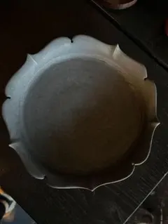 2026年最新】木下和美の人気アイテム - メルカリ