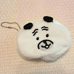 2026年最新】自分ツッコミくま パグの人気アイテム - メルカリ