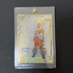 2026年最新】孫悟空 FB05-119の人気アイテム - メルカリ