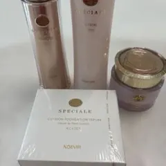 2026年最新】ノエビア スペチアーレ 薬用の人気アイテム - メルカリ