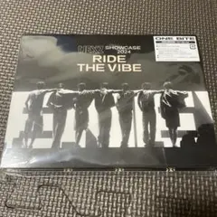 2026年最新】RIDE the vibeの人気アイテム - メルカリ