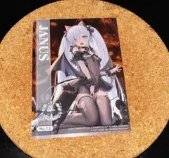 2026年最新】ジェーナス アズールレーンの人気アイテム - メルカリ