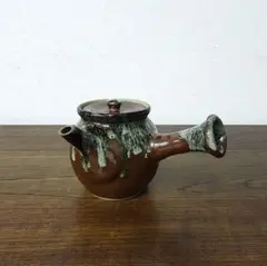 2026年最新】柿釉の人気アイテム - メルカリ