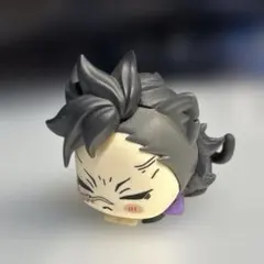 2026年最新】おひるねこ 鬼滅の刃の人気アイテム - メルカリ