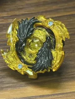 2026年最新】ロストロンギヌス 黒の人気アイテム - メルカリ