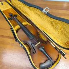 2026年最新】鈴木 政吉 バイオリンの人気アイテム - メルカリ