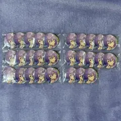 2026年最新】あんスタ 缶バッジ 冬芽の人気アイテム - メルカリ