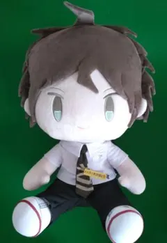 2026年最新】ダンガンロンパ 日向 A賞の人気アイテム - メルカリ