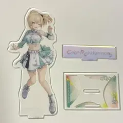 2026年最新】ホロライブ風真いろはの人気アイテム - メルカリ