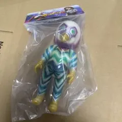 2025年最新】ガッツ星人 m1号の人気アイテム - メルカリ