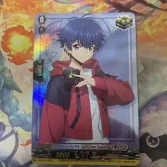 2026年最新】近導ユウユの人気アイテム - メルカリ