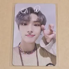 2026年最新】ateez うさぎの人気アイテム - メルカリ