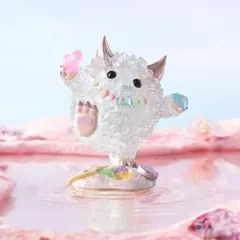 2026年最新】INSTINCTOY Fluffyの人気アイテム - メルカリ